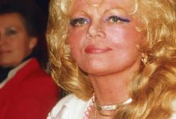 Rodzina boi się, że ktoś okradnie grób Villas?!