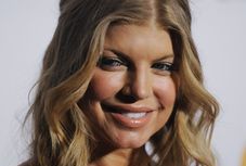 Jak się ubrać na rozdanie "Grammy"?