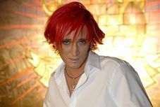 Wiśniewski spoważnieje?!