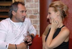 Patrycja Markowska wyjdzie za mąż w sierpniu
