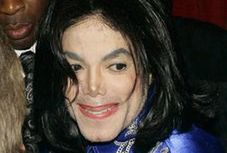 Jak wygląda teraz Michael Jackson?