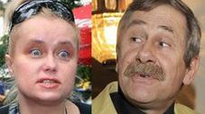 Obraz
