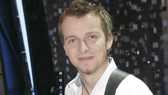 Obraz