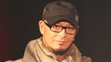 Obraz