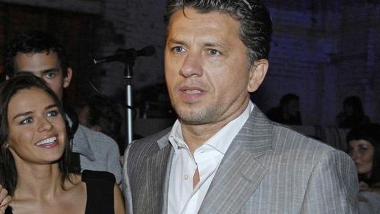 Obraz