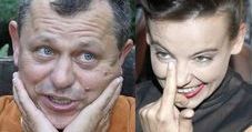 Chudecki zarzuca Musze chamstwo!