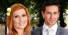 Skrzynecka z dużym brzuszkiem