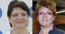 Zawadzka: Dukan prawie ją wykończył