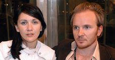Ostrowska i Borcuch rozwiodą się z klasą?