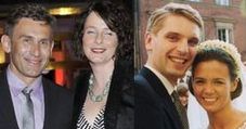 Zdrady, romanse, rozstania...