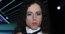 Szpak: &bdquo;Jestem prawiczkiem!"