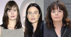 Korwin-Piotrowska to "okutany w skórę mutant"?!