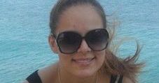 Paula bez stanika na Rodos!