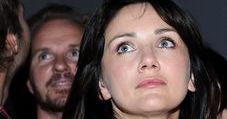 Ostrowska i Borcuch znowu razem