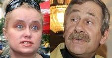 Majcher: Ta miłość złamała jej życie