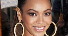 Beyonce jest w ciąży!