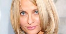 Aneta Kręglicka ma 45 lat!