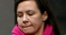 Kinga Rusin zawsze idealna?