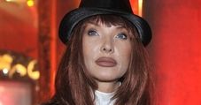 Ewa Minge: Miałam bulimię, teraz pomagam innym