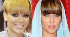 Paulla to polska Rihanna?