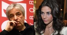 Rosati o wynurzeniach Żuławskiego: To kłamstwa!
