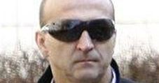 Marcinkiewicz żyje luksusowo