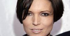 Felicjańska: Straciłam sponsorów i wielu przyjaciół