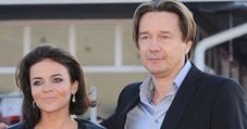 Co kryją pamiętniki Edyty Herbuś?