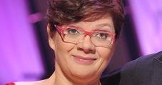 Fatalna sukienka Superniani
