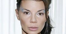 Edyta Górniak przestała jeść!