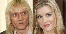 Co Krupa ma w ustach?