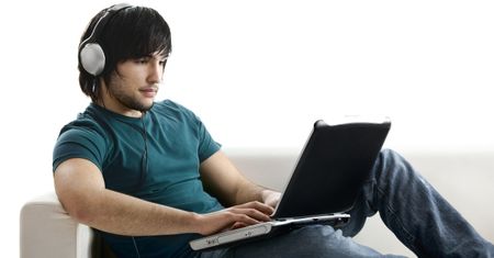 Technologia zwiększa naszą wydajność