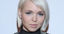 Candy Girl wygląda lepiej?