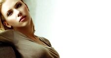 Scarlett Johansson rozwodzi się!