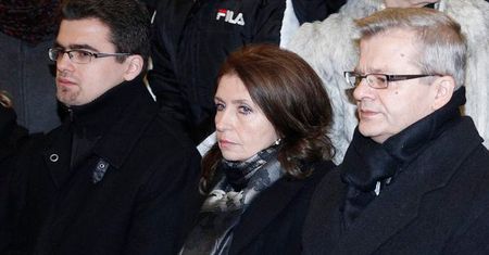 Violetta Villas będzie miała pomnik za 100 tysięcy złotych!