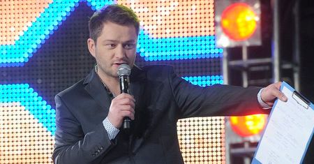 "X Factor": Kuźniar zostaje! Ruszają castingi