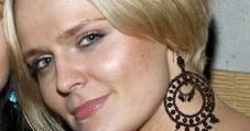Maria Wiktoria wraca do gry?