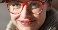 Metamorfozy Julii Kamińskiej
