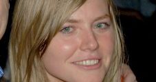 Isabel mówi o Marcinkiewiczu