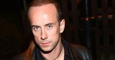 Nergal mówi o związku z Dodą!