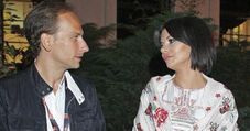 Górniak i Krupa - ostateczne pożegnanie