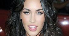 Megan Fox kontra Angelina Jolie