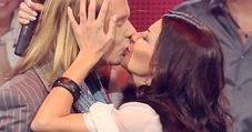 Kto zastąpił męża Górniak?