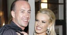 Doda i Nergal w Sopocie!
