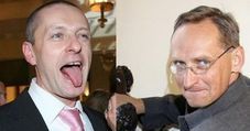 Poniedziałek współczuje Cejrowskiemu!