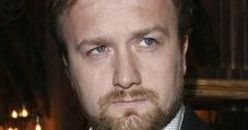 Kasprzykowski wrócił do starej wagi