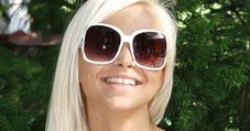 Ile seksapilu ma Candy Girl