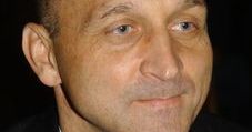 Marcinkiewicz zdradza szczegóły ślubu