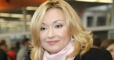 Wojciechowska: nie udało mi się stworzyć normalnej rodziny