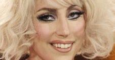 Lady Gaga - piękna czy przerażająca?